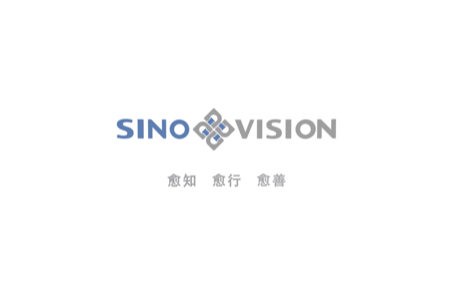 https://www.sinovision-tech.com/resources/front/snws/video/xingxiang.mp4